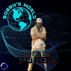 Bobby's World - [MIX]