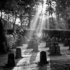 4AM On Graveyard Shift x Zaboo (FAST)