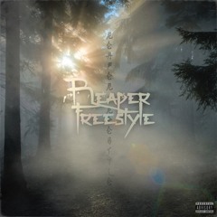 reaper freestyle ft. Ra'$haun taylor (prod.Huey slims)