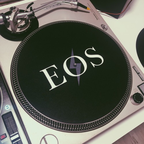 EOS TAPE VOL.1