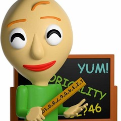 baldisbasics