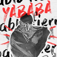 MBR522 - Pablo Fierro - Yababa (Tunisian Mix)