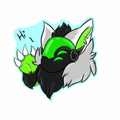 Hixbi