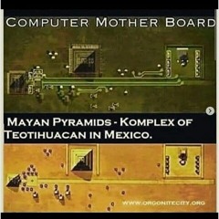 Radio BESO Live @ BESO Tulum 24-01-09