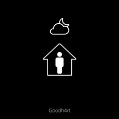 Why You Gotta Go ? (Prod. By Kyrie)