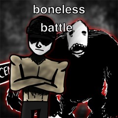 The [REDACTED] Monkey vs. Normal Porn For Normal People. Boneless Battle.