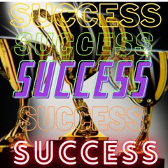 Success ft. Pat The Baker, B.O.B. Marley