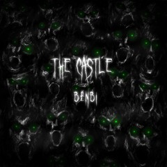 B £ N B I - The Castle - Goosebumps - The Final Chapter