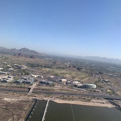 Ij ba nan kwe ft. Roland J