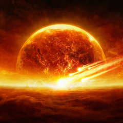 Sunfall