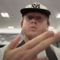 Je M’en Fiche Joss dean Mason Cooper