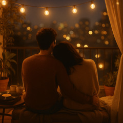 Bicara Pelan Aja (Just Talk Softly)