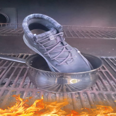 Yuno Batman (Prod. Twiquil)