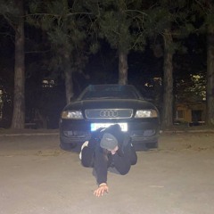 жизнь ворам
