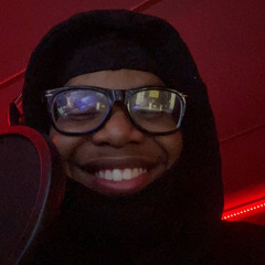 SCYTHE - #IMHORNY4MI