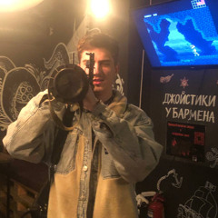 0 min freestyle