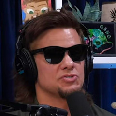 Lee On - Proud Of U (Theo Von edit)