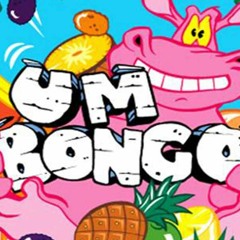 Una F Vs Umbongo - What Would You Do (City High)