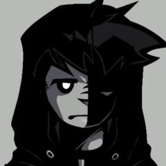SERIOUS TOPIC TEASER - MANDELIC REALITIES