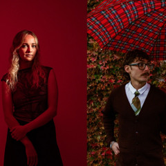 Moodshift by ANIKA w/ Kumi - 07/09/2025