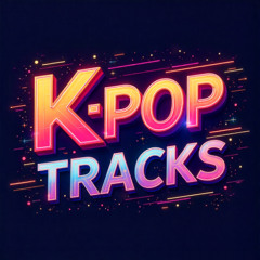 Bright Love Song ✦13 | K-POP