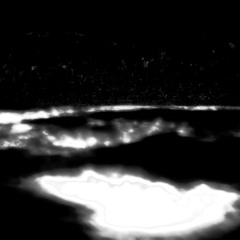 Avum - Retrograde (Skullsandmoons Experiment)
