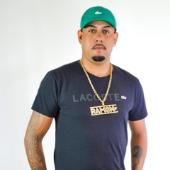 Nós Te Pega Bota Firme Faz Você Se Apaixonar - Dj Ramon Jf