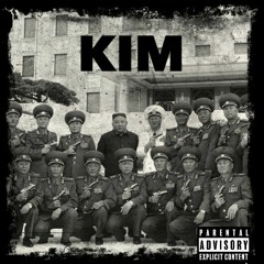 JME&BitchCraft Full