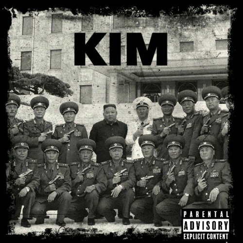 JME&BitchCraft Full