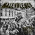 Artwork for MALEVOLENCE