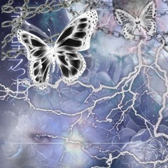 ☆*:｡•𝖇𝖗𝖊𝖆𝖐𝖘•｡:*☆
