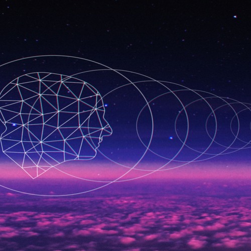 Memory Sequence