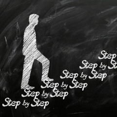 Step By Step