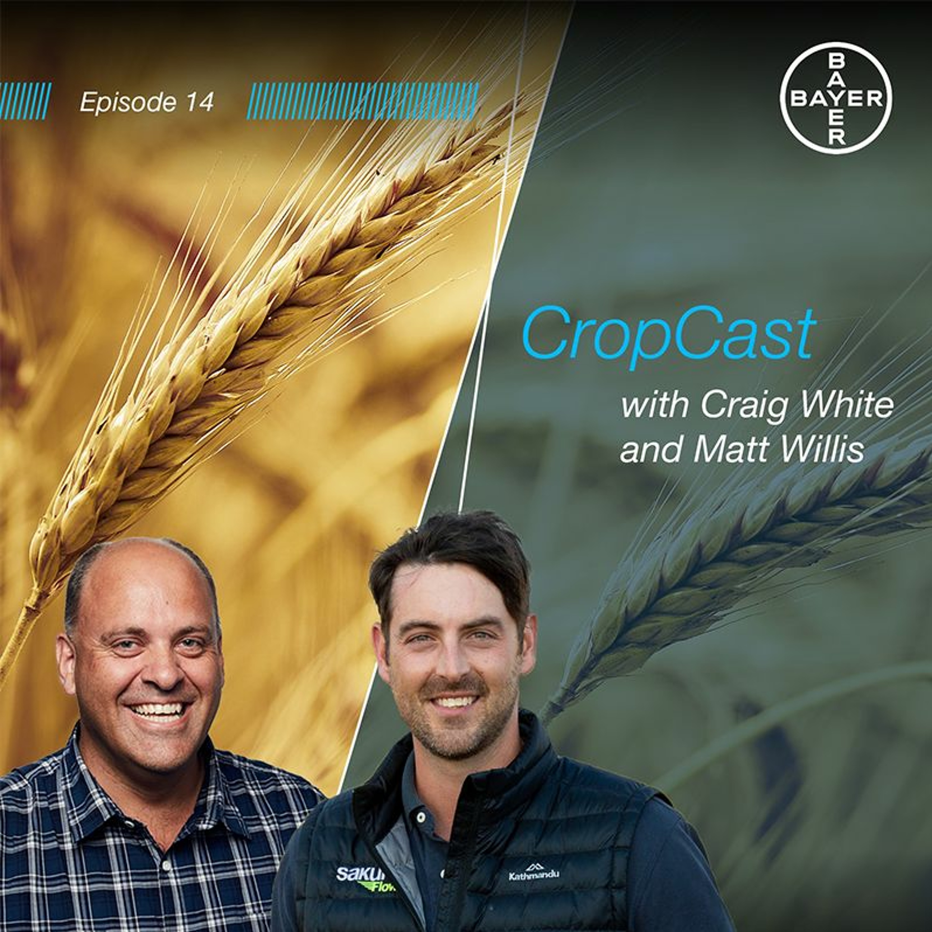 Bayer Crop Science Australia