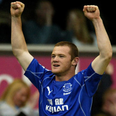 German Whip (4 Raws Edit)