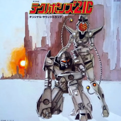 SATELLITE LOVERS BKLN ビー・ケー・エル・エヌ Stream G3CK0 | Listen to BKLN - Satellite Lovers playlist
