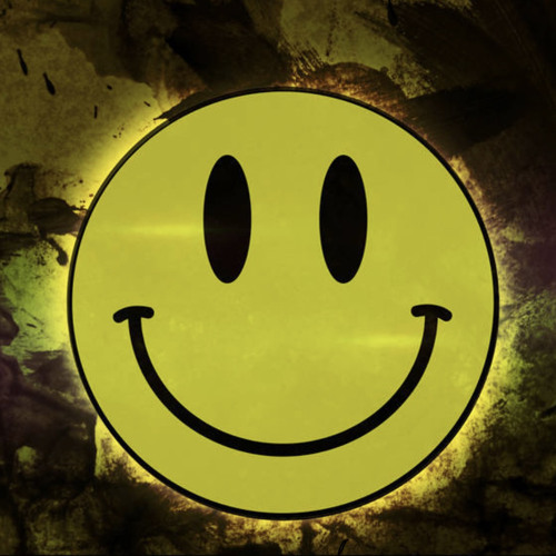 Techno dew decibels.inc