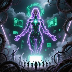 Digital Distraction: Start The System