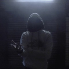 Shadoh - Lifestyle (Prod.Andyr)