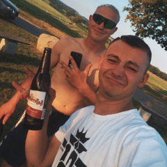 Mit JaCksoN Den Jarten ZerFleXXen