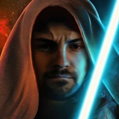 Star Wars - Jedi Temple March (Orchestral Mockup Loop)
