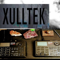 Forest Phantasm Deluge Dub