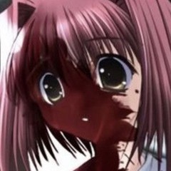 wine w/ ox (junglesick) #T1