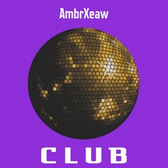 Club