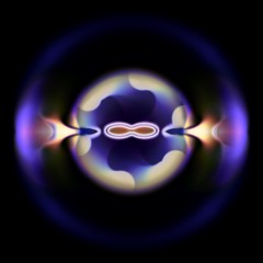 MRMR001 | Sonic Iterations Vol.1