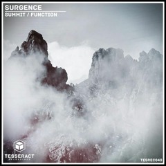 Surgence - Function [Premiere]