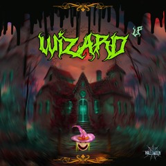 Drozd - Creature [SORCERERS CREW] [FREE DOWNLOAD]