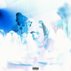 Tory Lanez - The Color Violet (LIKETHIS Remix)