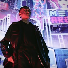 The Future R3G Extended Mix