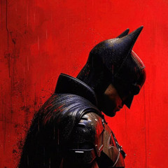 ‎⁨اخاف عندك سبع ارواح .⁩